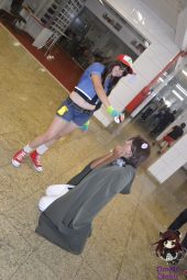 Anime_Enjoy_2013-130