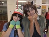 Anime_Enjoy_2013-131