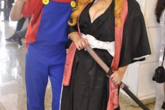 Anime_Enjoy_2013-132