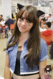 Anime_Enjoy_2013-134