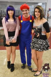 Anime_Enjoy_2013-136