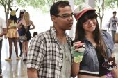Anime_Enjoy_2013-138