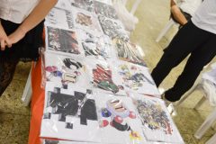 Anime_Enjoy_2013-14