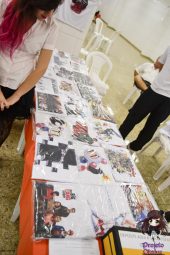 Anime_Enjoy_2013-14