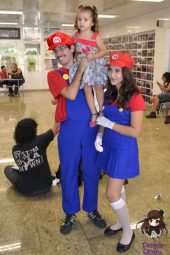 Anime_Enjoy_2013-143