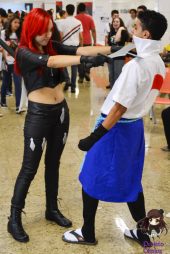 Anime_Enjoy_2013-144