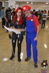 Anime_Enjoy_2013-145