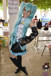 Anime_Enjoy_2013-148
