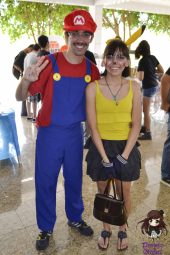 Anime_Enjoy_2013-149
