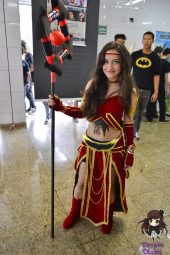 Anime_Enjoy_2013-150