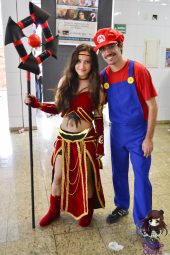 Anime_Enjoy_2013-151