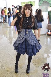 Anime_Enjoy_2013-154
