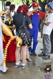 Anime_Enjoy_2013-159