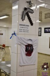 Anime_Enjoy_2013-16