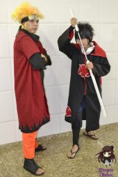 Anime_Enjoy_2013-161