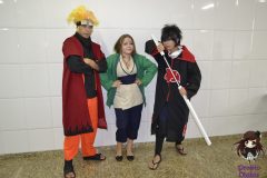 Anime_Enjoy_2013-162