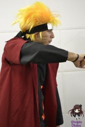Anime_Enjoy_2013-164