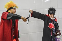 Anime_Enjoy_2013-165