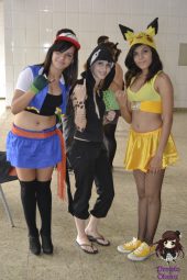 Anime_Enjoy_2013-169
