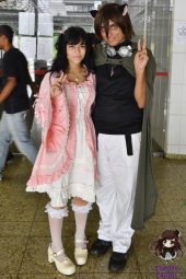 Anime_Enjoy_2013-170