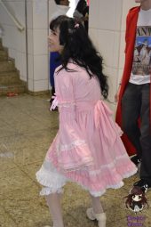 Anime_Enjoy_2013-172