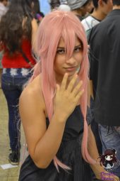 Anime_Enjoy_2013-175
