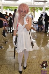 Anime_Enjoy_2013-176