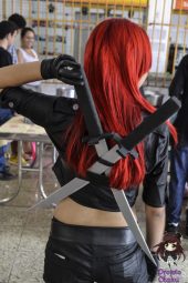 Anime_Enjoy_2013-179