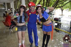 Anime_Enjoy_2013-180