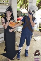 Anime_Enjoy_2013-183