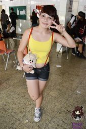 Anime_Enjoy_2013-185