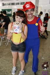 Anime_Enjoy_2013-186