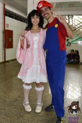Anime_Enjoy_2013-187