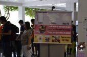 Anime_Enjoy_2013-19