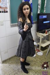 Anime_Enjoy_2013-190