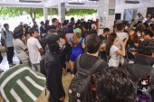 Anime_Enjoy_2013-192