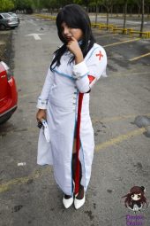Anime_Enjoy_2013-193