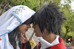 Anime_Enjoy_2013-194