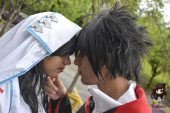 Anime_Enjoy_2013-194