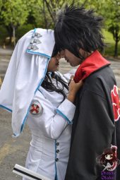 Anime_Enjoy_2013-195