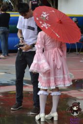 Anime_Enjoy_2013-197