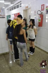 Anime_Enjoy_2013-2