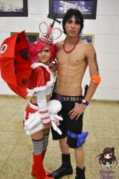 Anime_Enjoy_2013-200