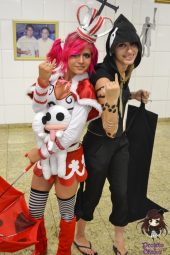 Anime_Enjoy_2013-203