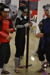Anime_Enjoy_2013-204