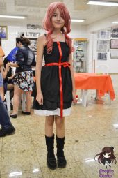 Anime_Enjoy_2013-205
