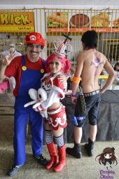 Anime_Enjoy_2013-207