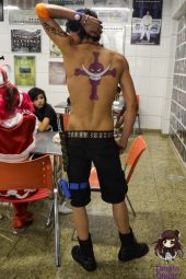 Anime_Enjoy_2013-209