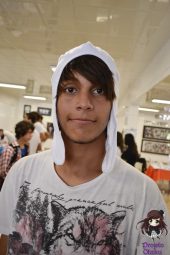 Anime_Enjoy_2013-21