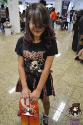 Anime_Enjoy_2013-212